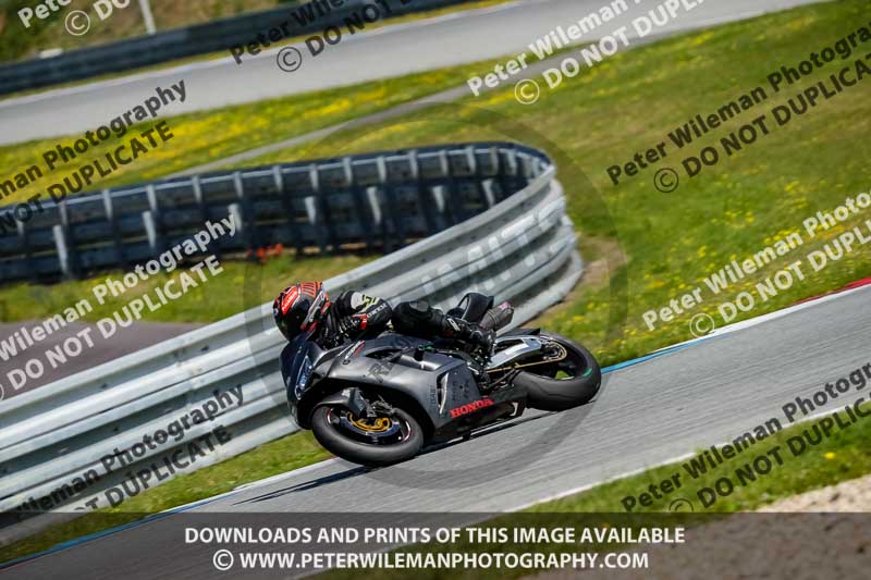 Brno;event digital images;motorbikes;no limits;peter wileman photography;trackday;trackday digital images
